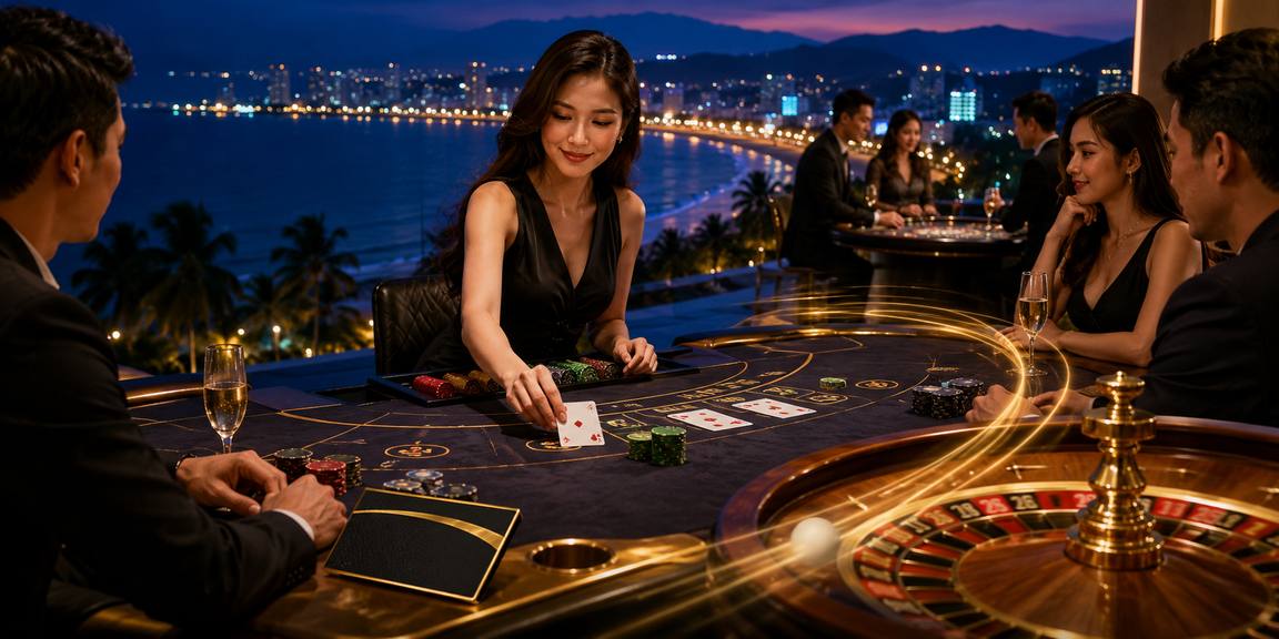 hk8 Golden Rooster